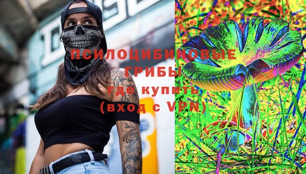 тгк Гусиноозёрск